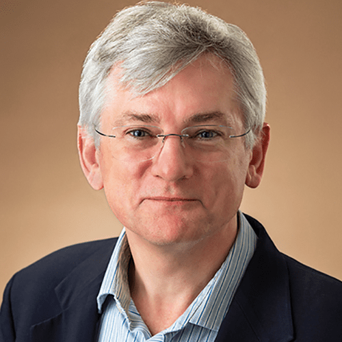 Nicholas L. Abbott